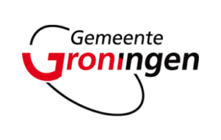 Logo Gr