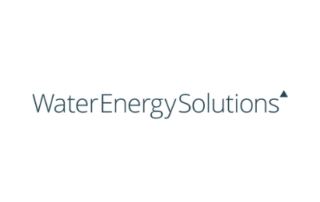 Logo Water Energy Solutions