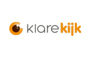Logo Klare Kijk